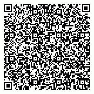 vCard 79360001104