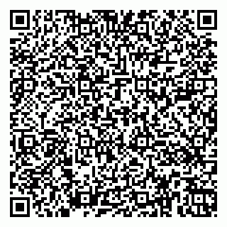 vCard 79360001106