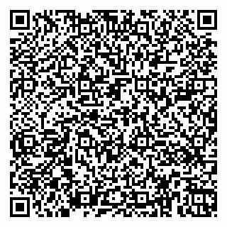 vCard 79360001107