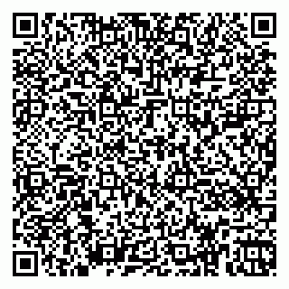 vCard 79360001109