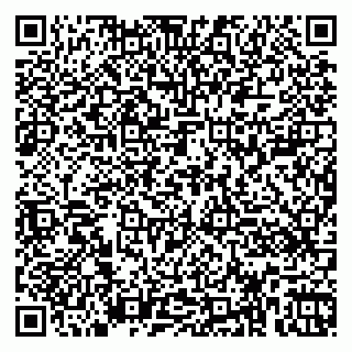 vCard 79360001111