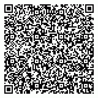vCard 79360001113