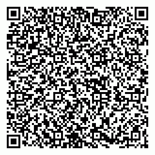 vCard 79360001114