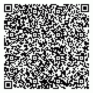 vCard 79360001117
