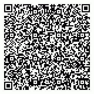 vCard 79360001118