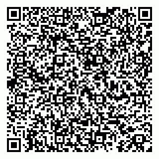 vCard 79360001119
