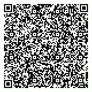 vCard 79360001120