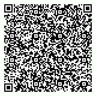 vCard 79360001122