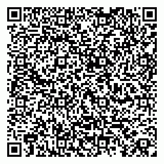 vCard 79360001125