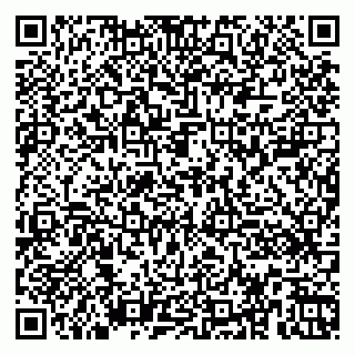 vCard 79360001127