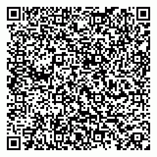vCard 79360001128