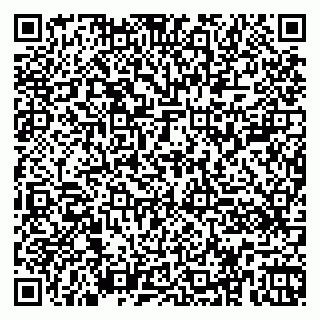 vCard 79360001129
