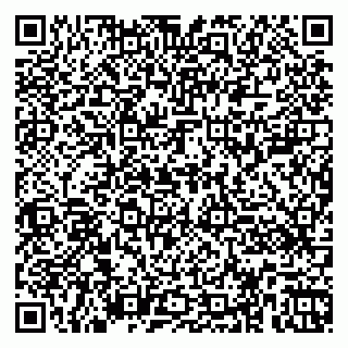 vCard 79360001130