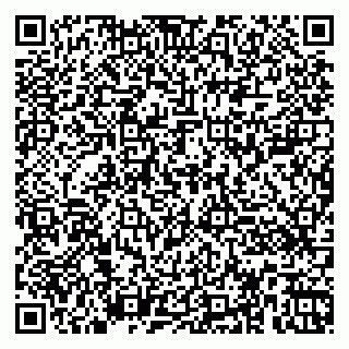 vCard 79360001132