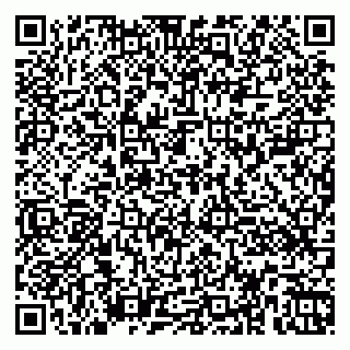 vCard 79360001134