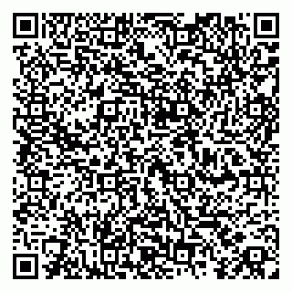 vCard 79360001135