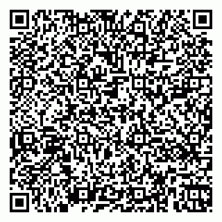 vCard 79360001138