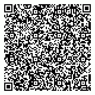 vCard 79360001139