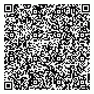 vCard 79360001140