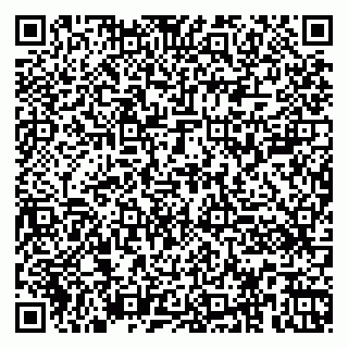 vCard 79360001142