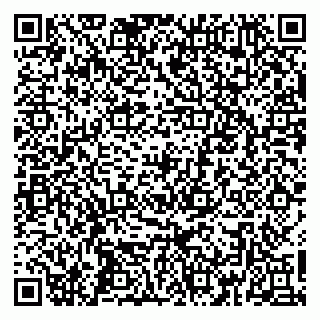 vCard 79360001144