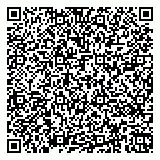 vCard 79360001145