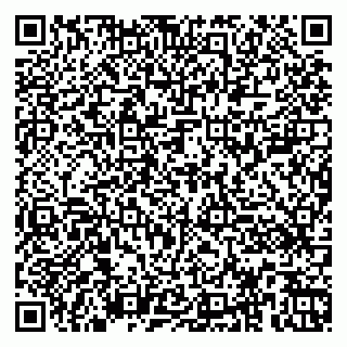 vCard 79360001146