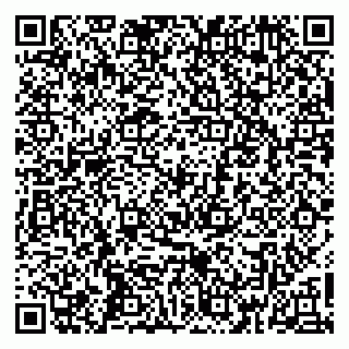 vCard 79360001149