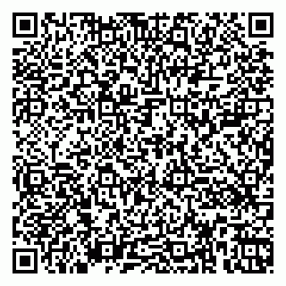 vCard 79360001152