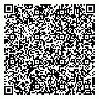 vCard 79360001153