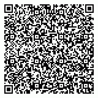 vCard 79360001154