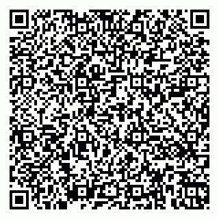 vCard 79360001156