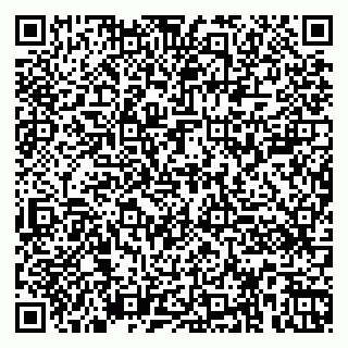 vCard 79360001157