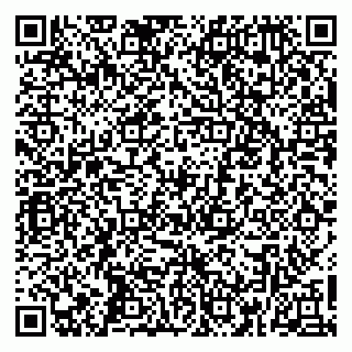 vCard 79360001158