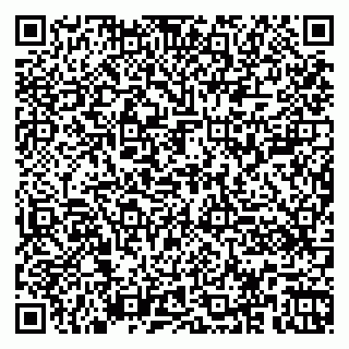vCard 79360001160