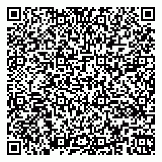 vCard 79360001161