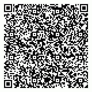 vCard 79360001162