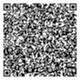 vCard 79360001163