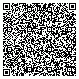 vCard 79360001167