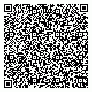 vCard 79360001171