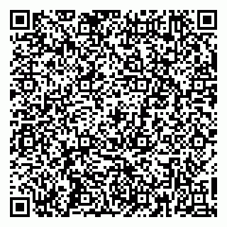 vCard 79360001172