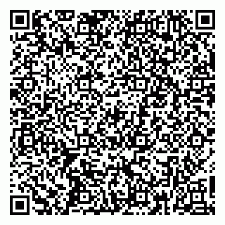 vCard 79360001175