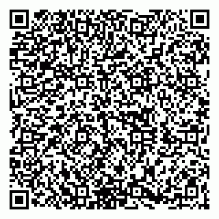 vCard 79360001177