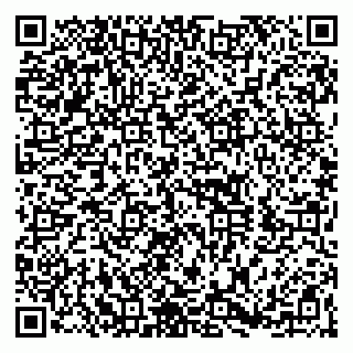 vCard 79360001178