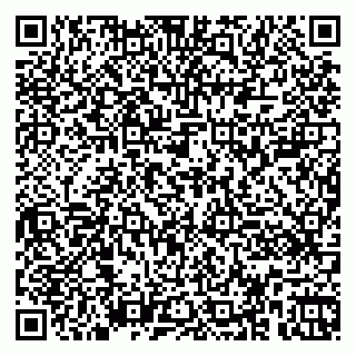 vCard 79360001179