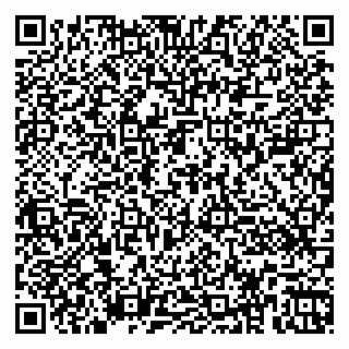 vCard 79360001180