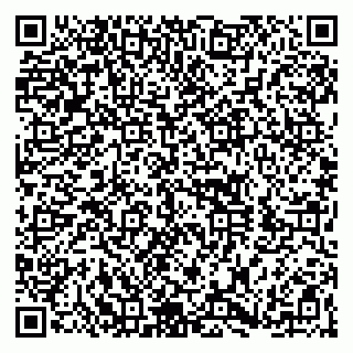 vCard 79360001181