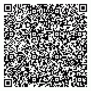 vCard 79360001183