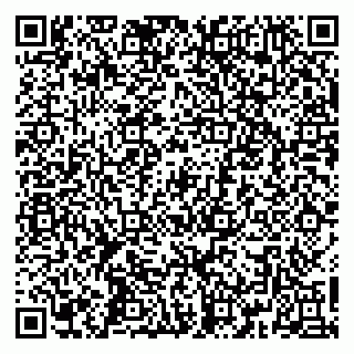 vCard 79360001184
