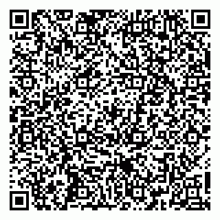 vCard 79360001185